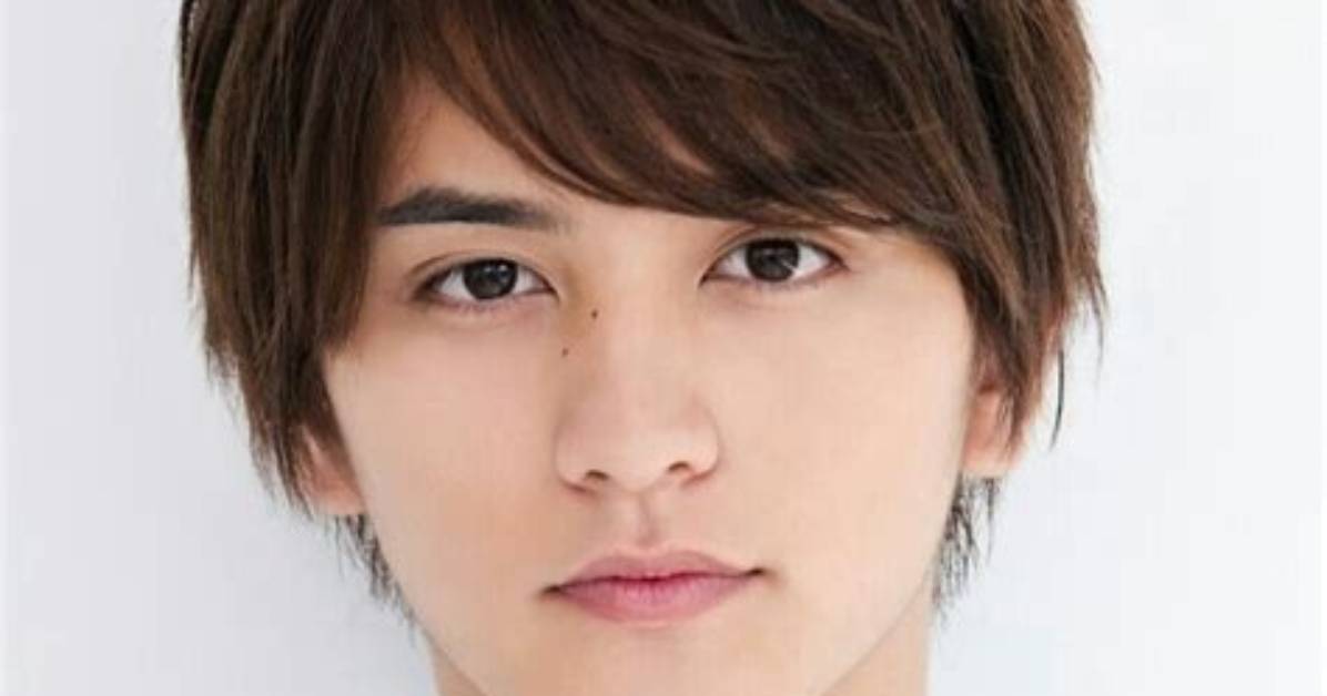 Toshiki Seto