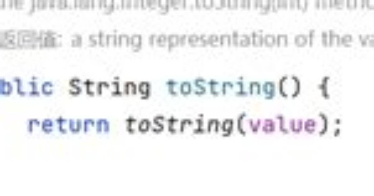 Tostring("000.0") Generating Wrong Value