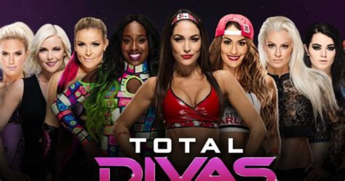 ‘Total Divas’ Was Scripted — Former Cast Spill the Beans