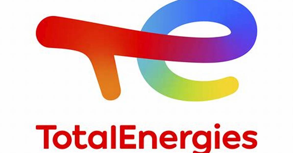 Total