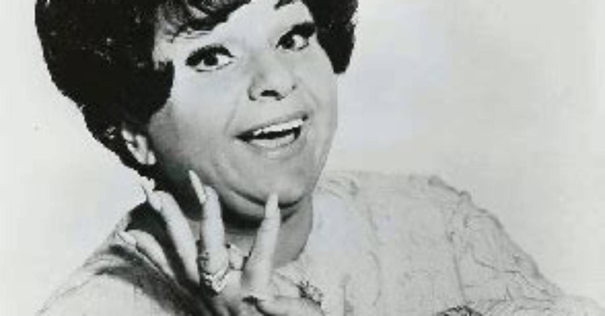 Totie Fields Net Worth