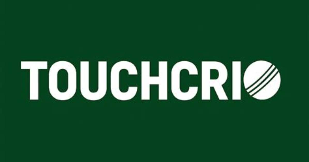 Touchcric. Com Login Safely, Analysis & Comments