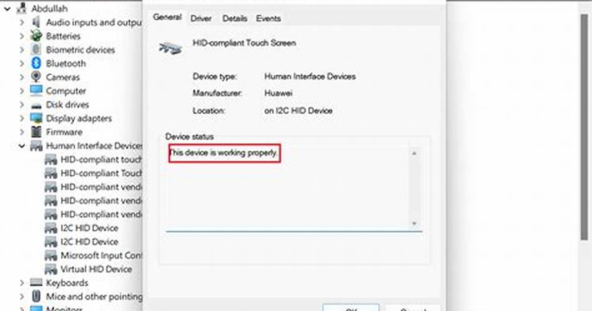 Touchscreen Stopped Working After Ui 6.0 Update Galaxy A53