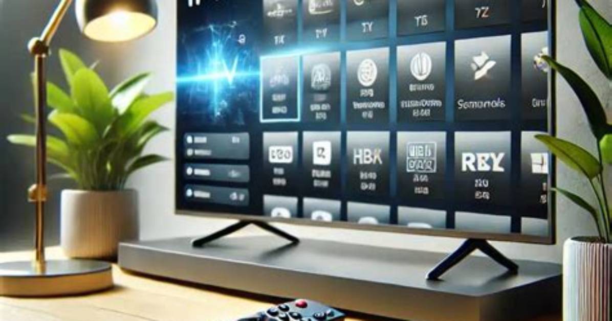 Tout Savoir Sur Https: //Iptv-Meilleuriptv. Com | Techplanet