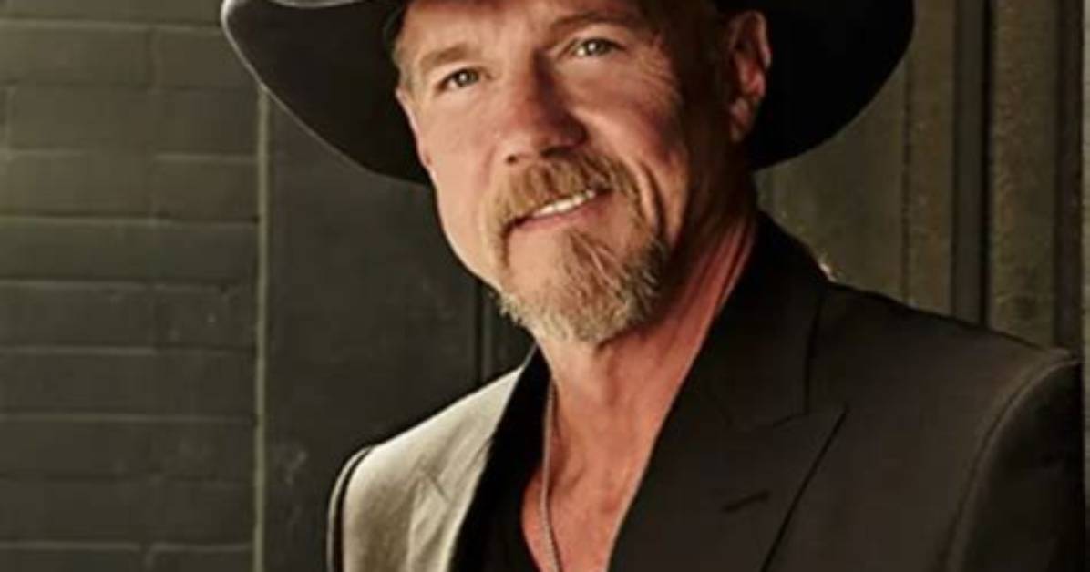 Trace Adkins Net Worth