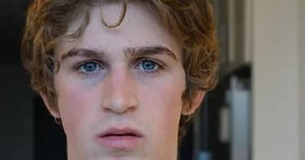 Trace Alexander Net Worth