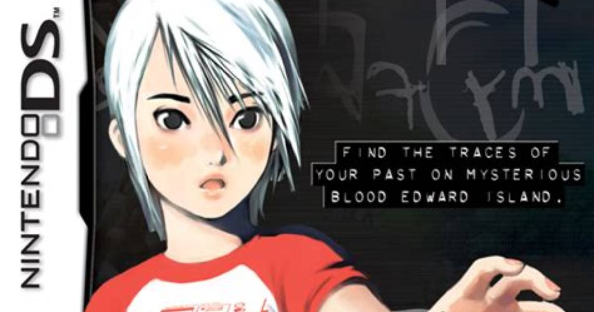 Trace Memory Review - Gamerevolution