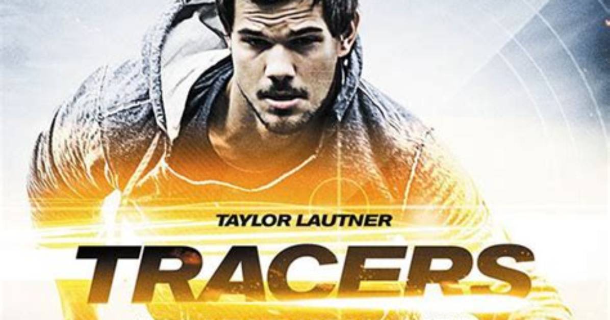 Tracers Review