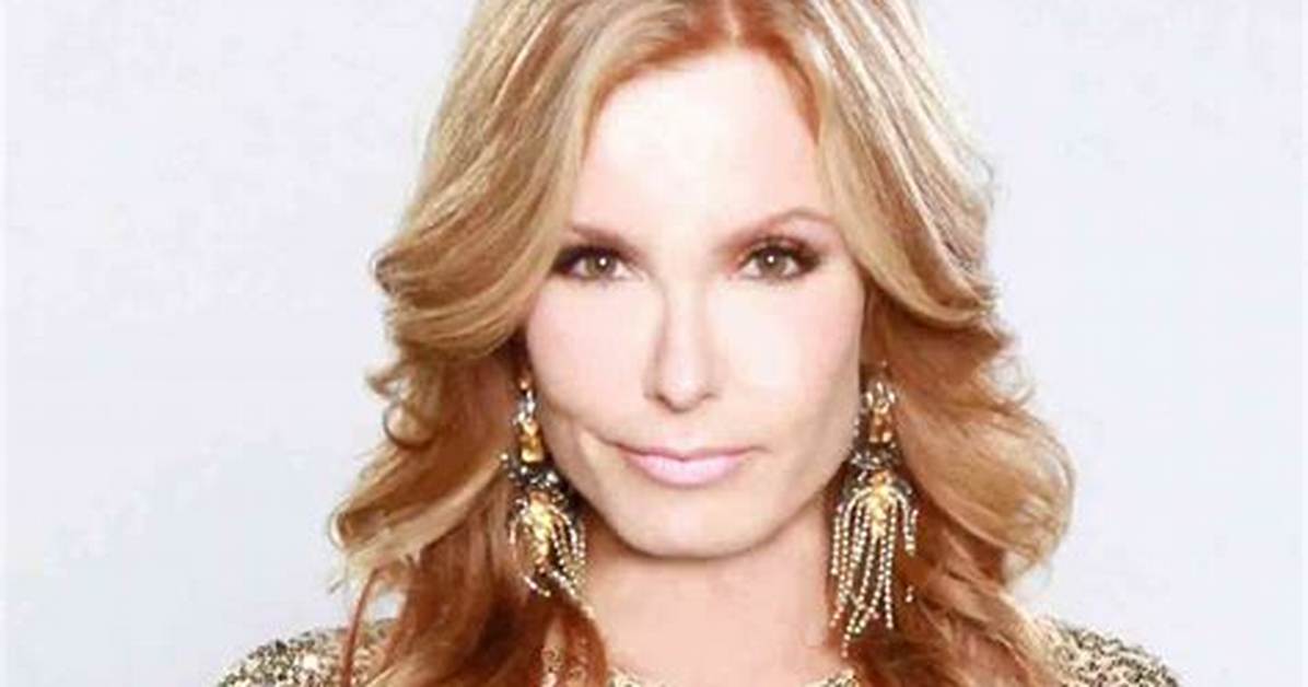 Tracey E. Bregman Net Worth
