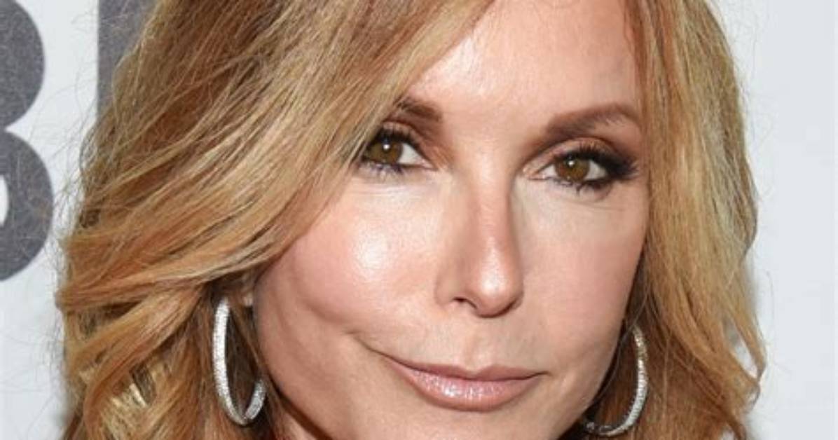 Tracey E. Bregman