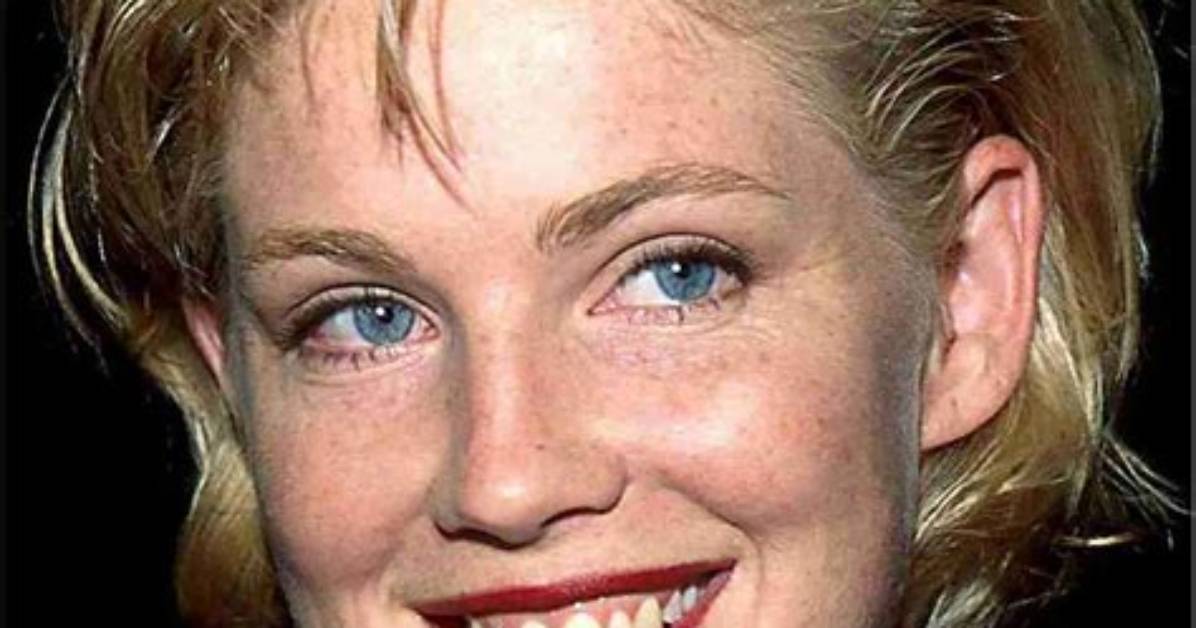 Tracey Needham Net Worth