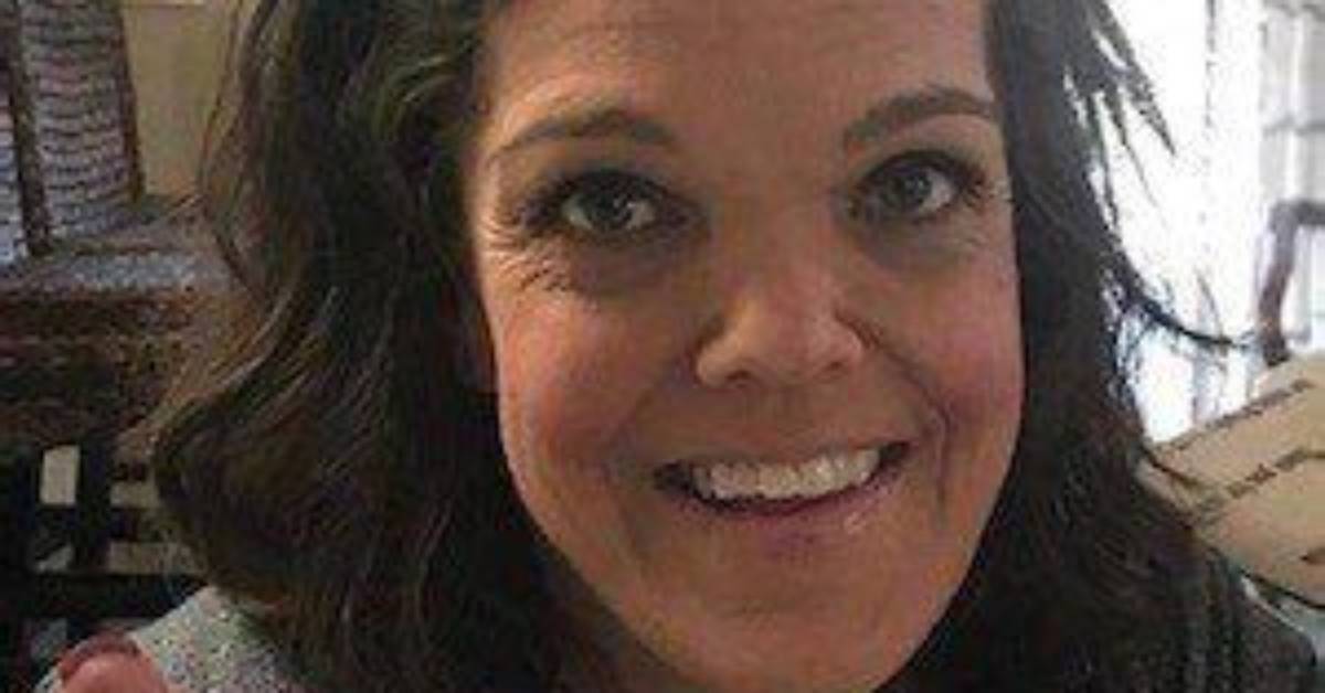 Traci Harrison Net Worth