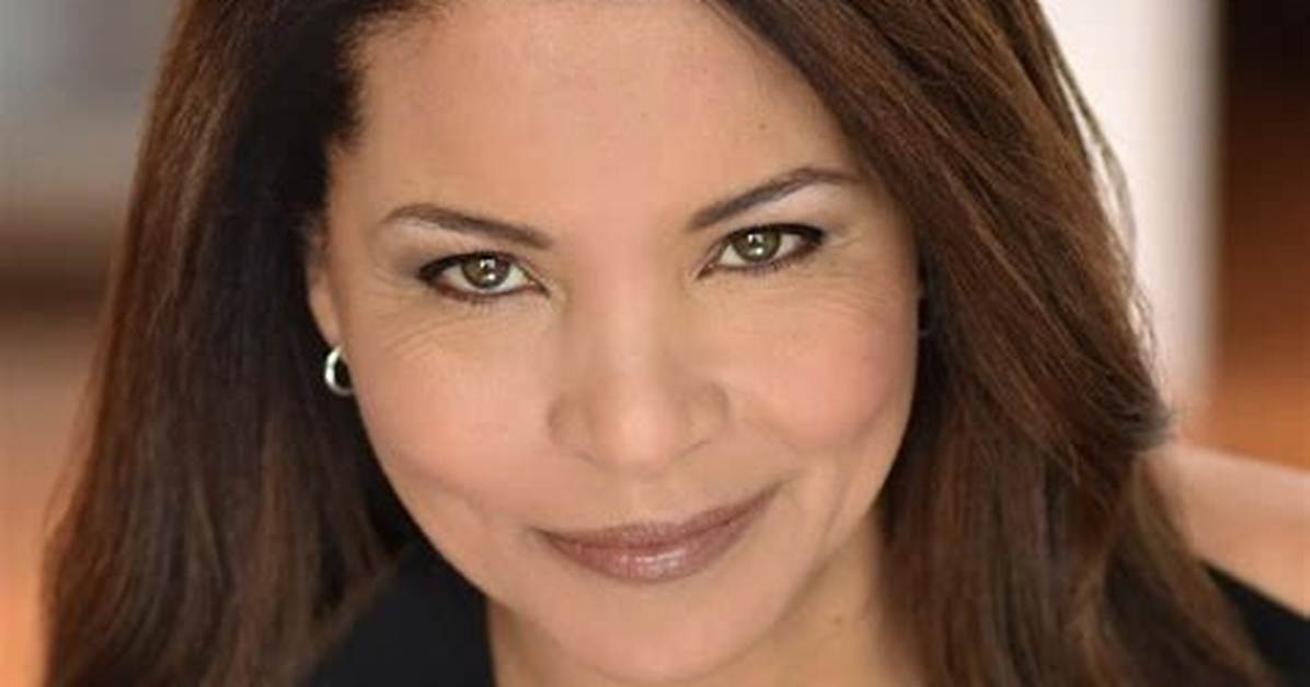 Traci Wolfe Net Worth