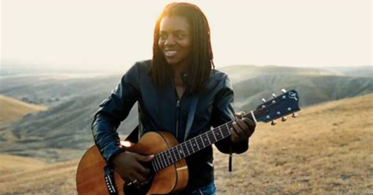 Tracy Chapman Net Worth, Age: Kids, Weight, Bio-Wiki, Wife