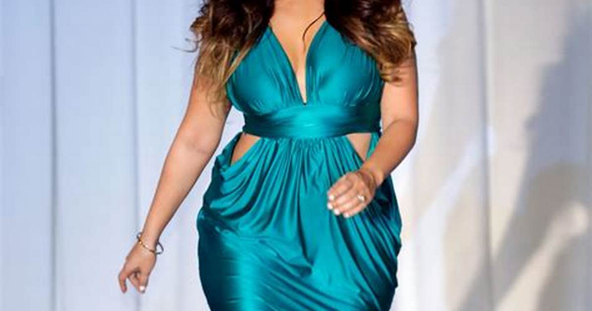 Tracy Dimarco