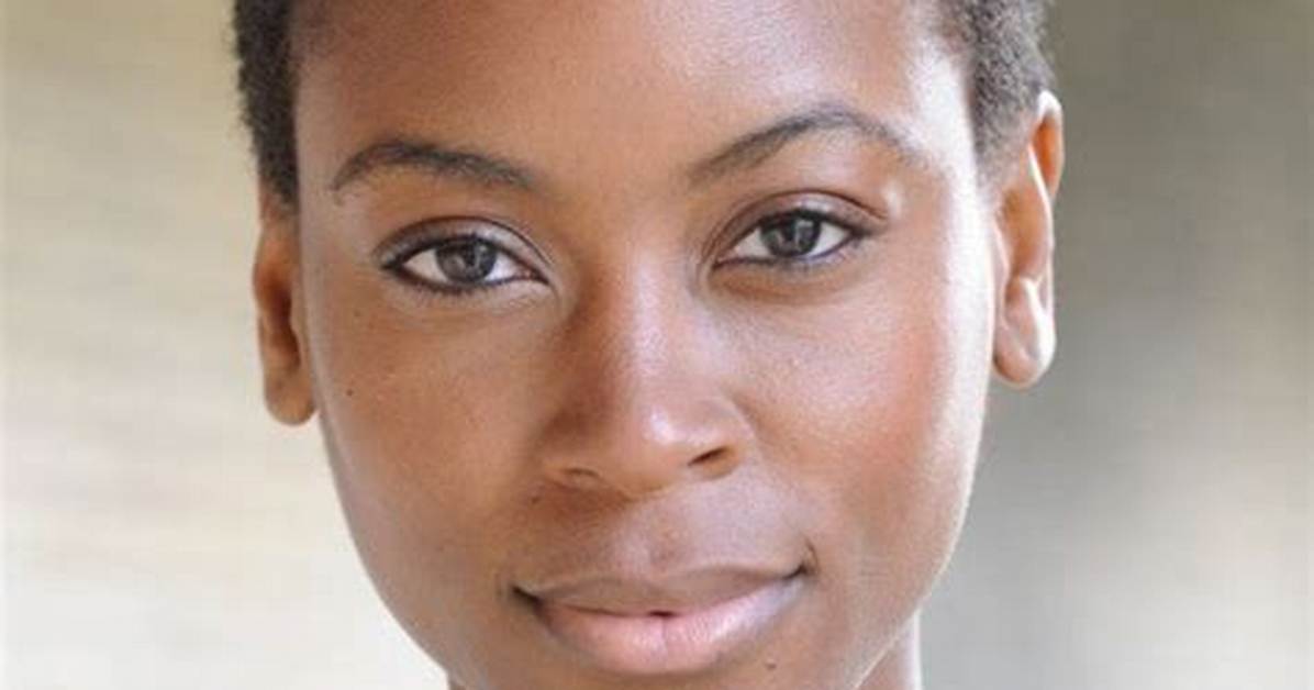 Tracy Ifeachor Net Worth