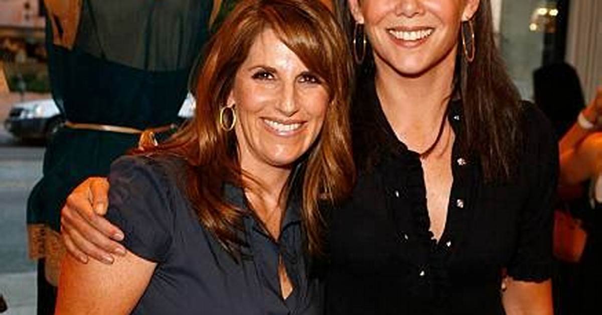 Tracy K. Shaffer Net Worth