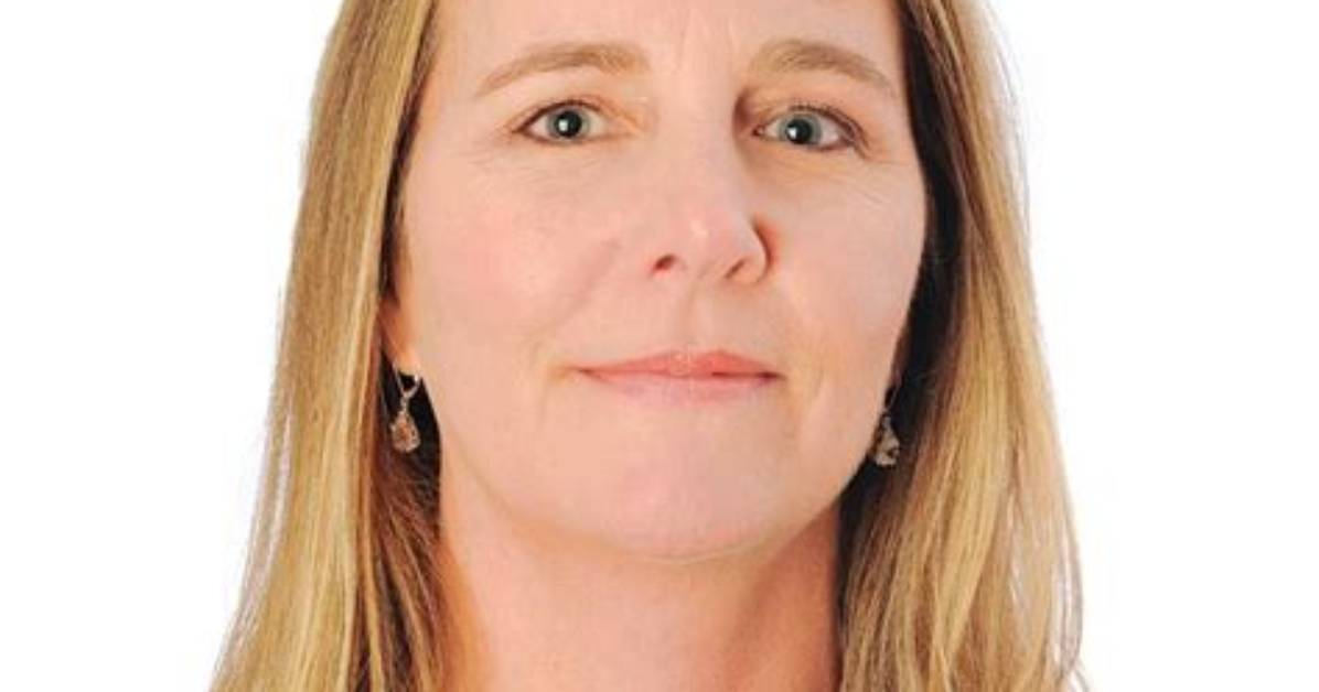 Tracy Kemp Net Worth