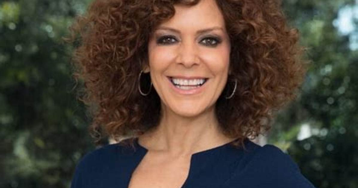 Tracy Mcmillan Net Worth