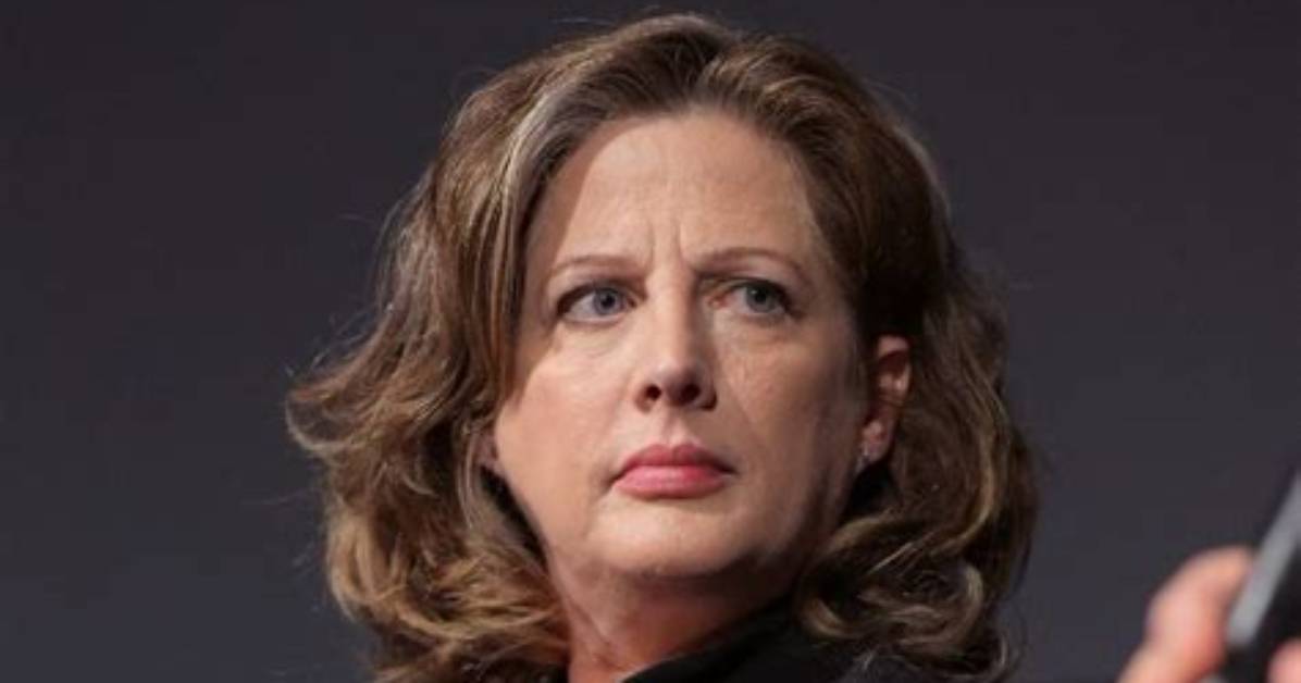 Tracy Nelson Net Worth
