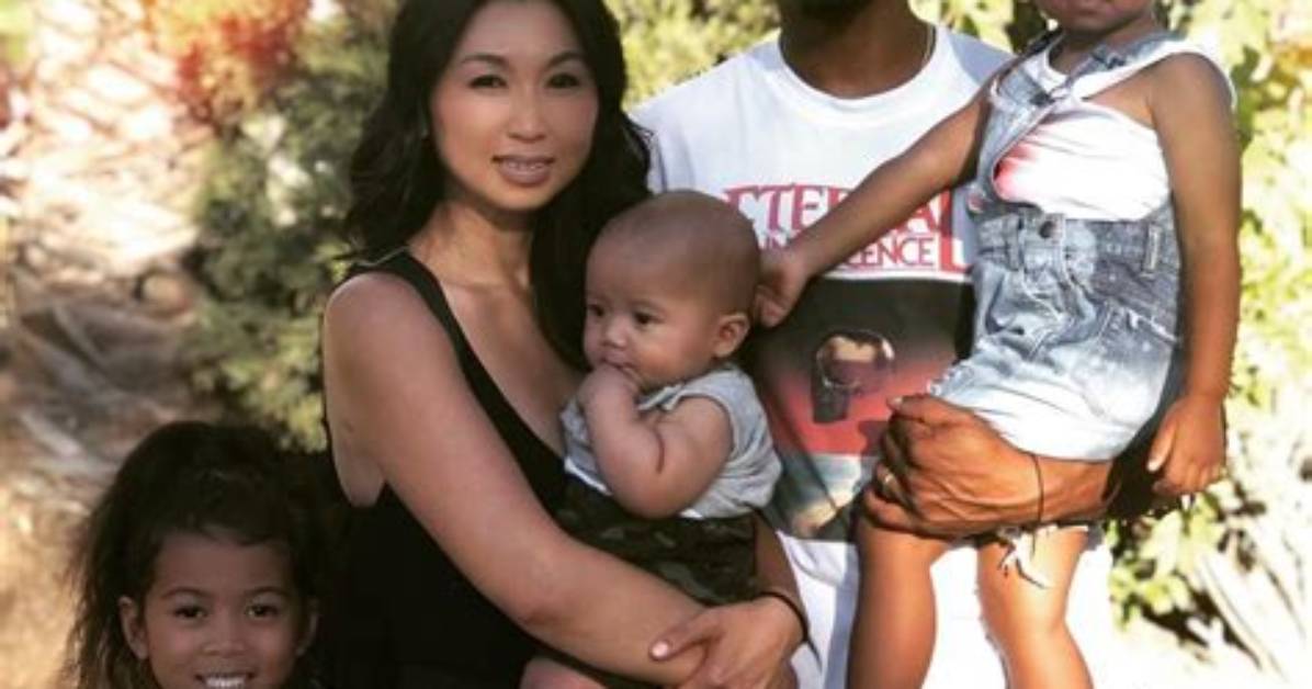 Tracy Nguyen Romulus Net Worth