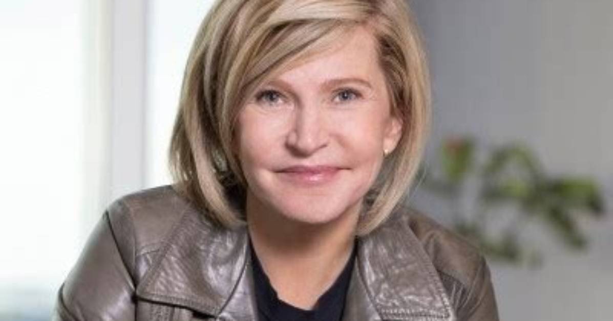 Tracy Robinson Net Worth