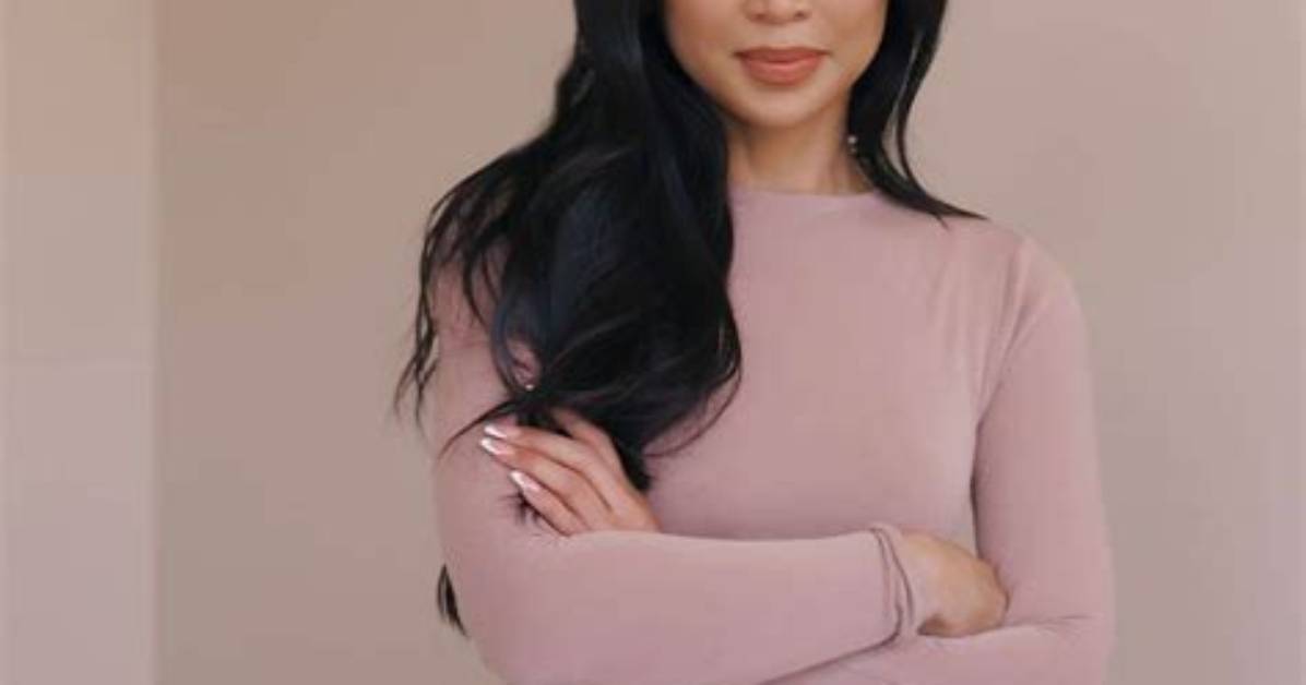 Tracy Romulus
