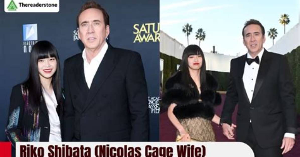 Tracy Shibata Net Worth