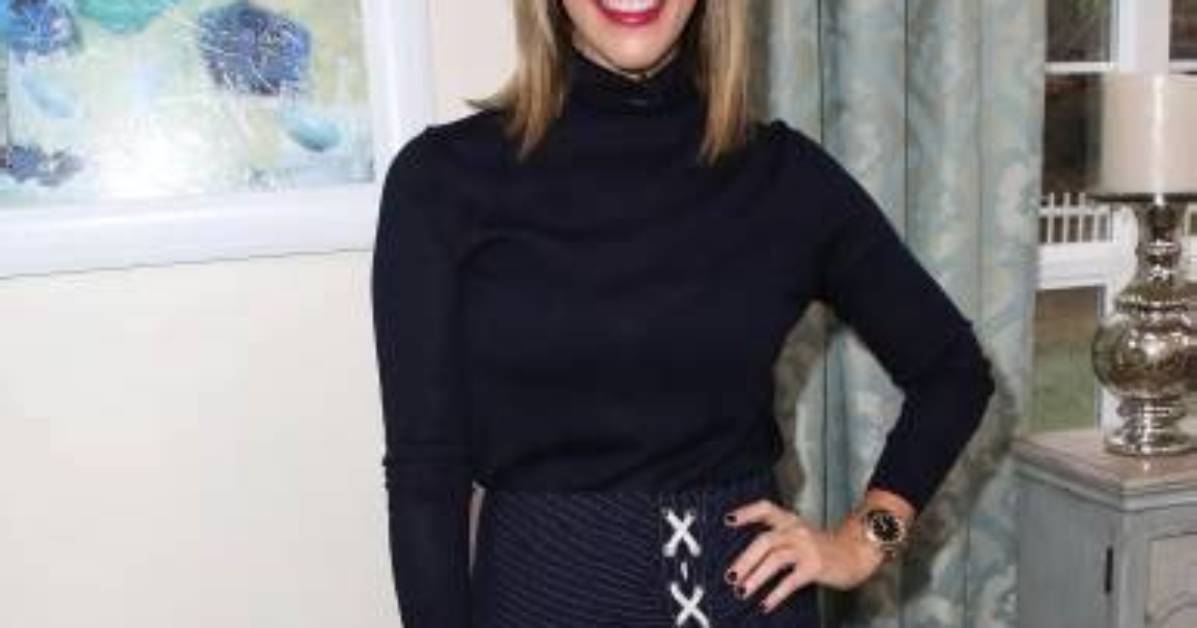 Tracy Tutor Maltas
