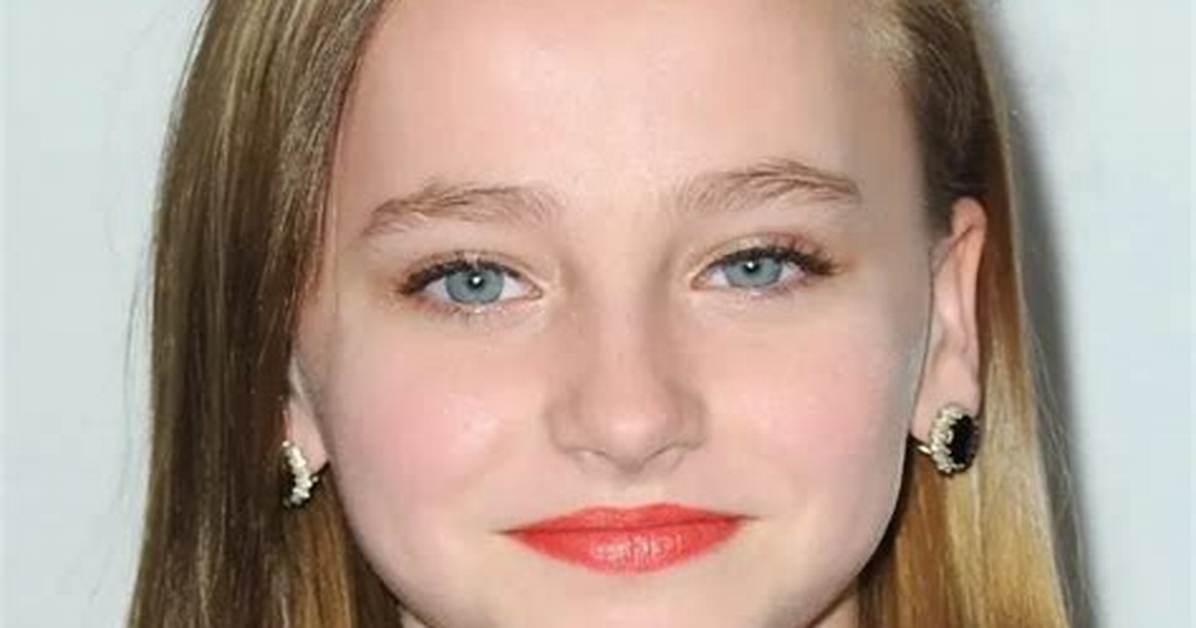 Tracy Wolfe Net Worth