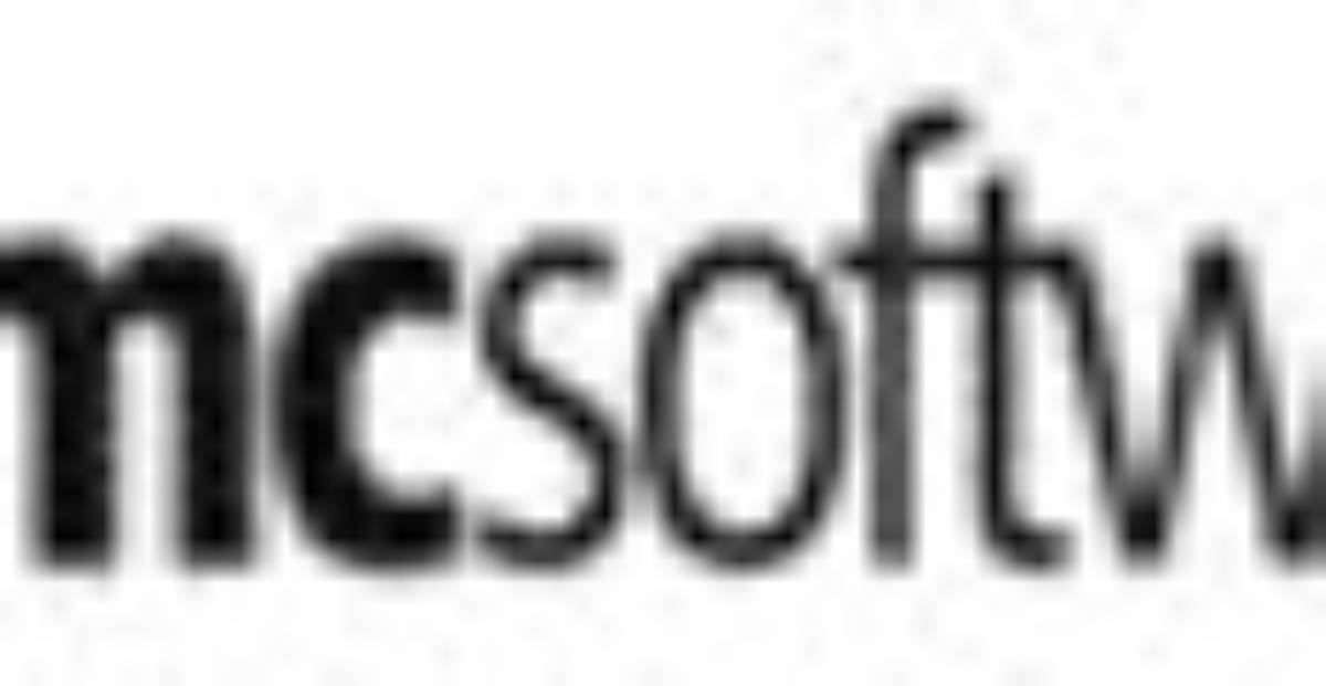 Trademarks - Bmc Software