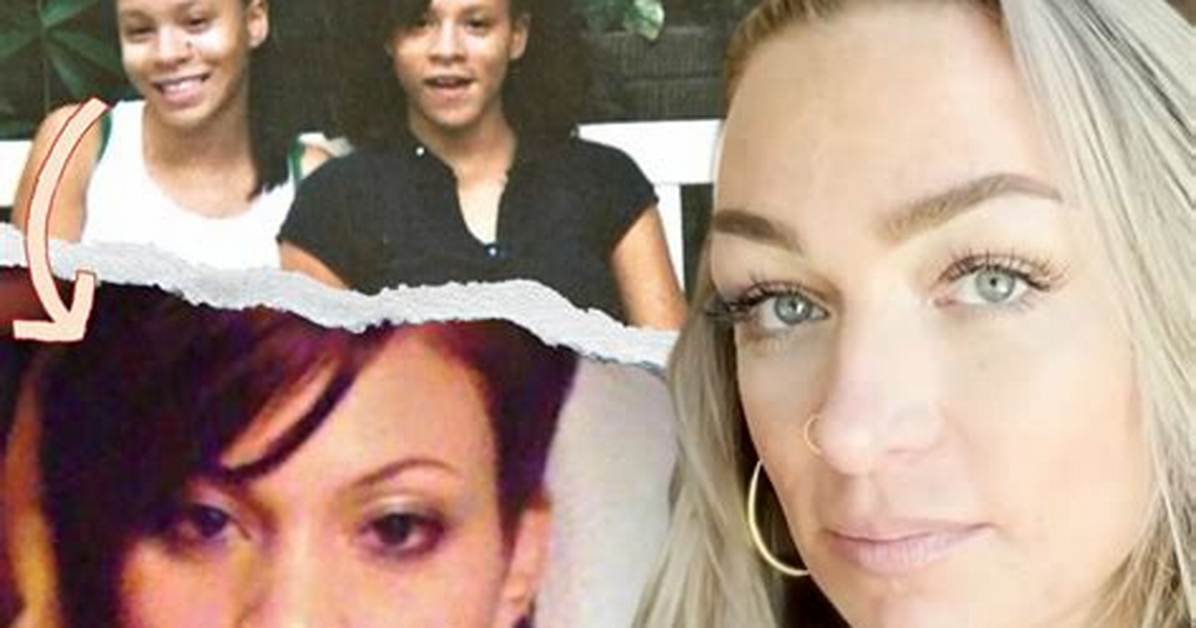 Tragic Death of Michelle Whitehead: a Case of Negligence and Overhydration