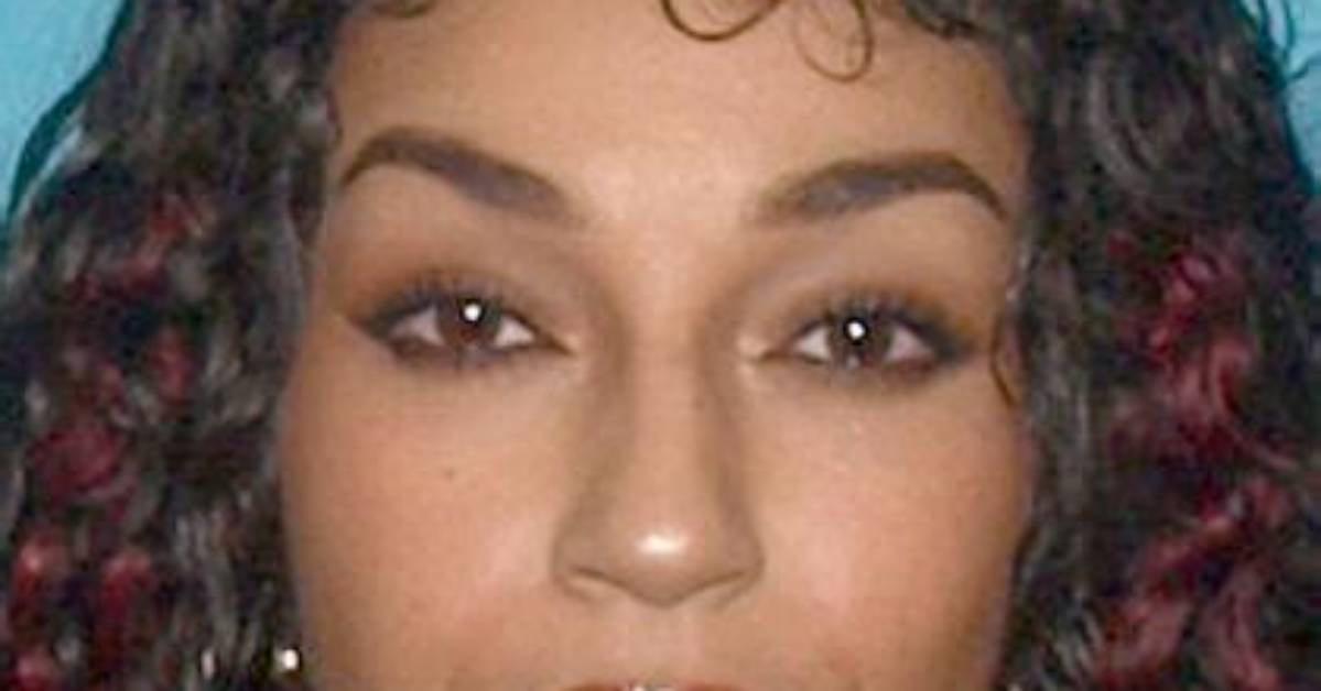 Tragic Loss: 21-Year-Old Adriana Gonzales Found Dead in Fresno