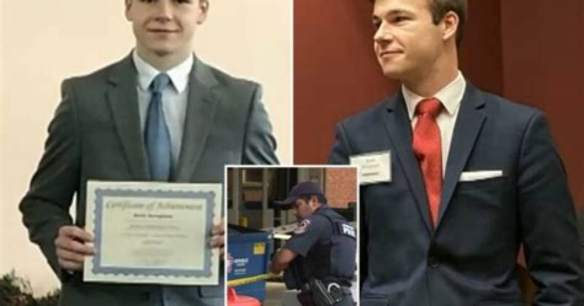 Tragic Loss at Indiana State University: Student Dies Following Medical Emergency