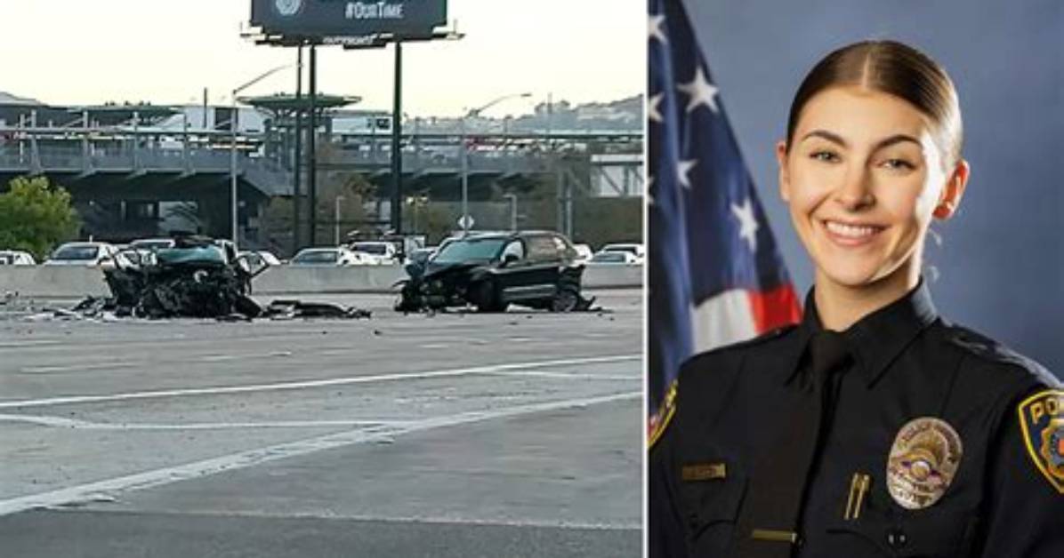 Tragic Loss: Zain Bhatti Struck and Killed by Nj Transit Train