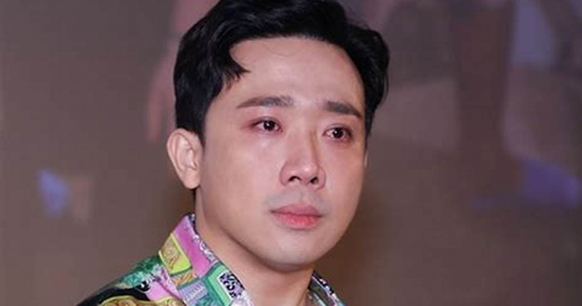 Tran Thanh