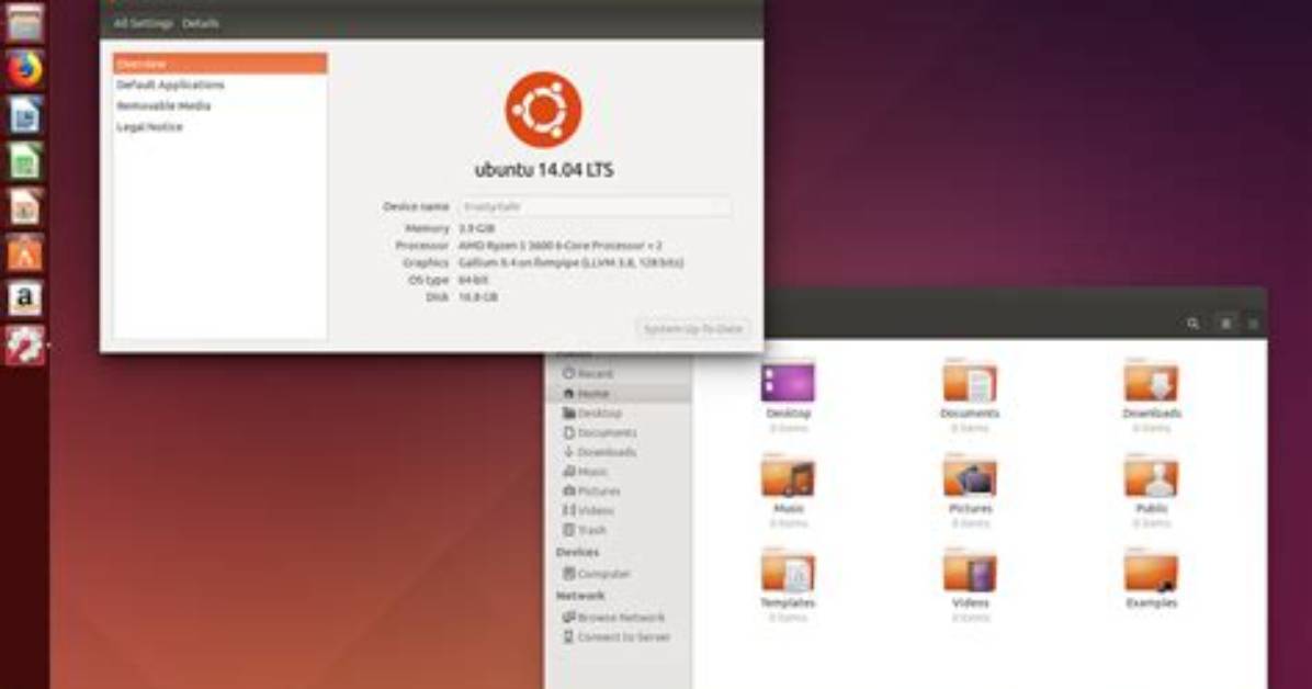 Transcode to Aac on Ubuntu 14.04 Using Vlc