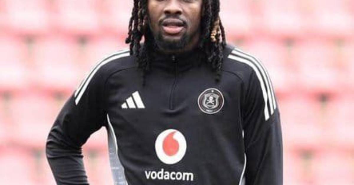 Transfer Update: Flying Eagles Defender Set to Join Brentford on Loan
