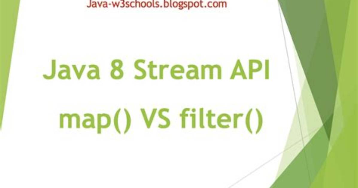 Transform and Filter a Java Map with Streams
