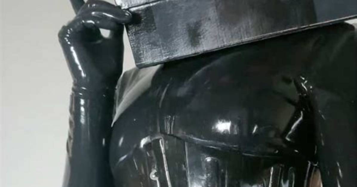 Transforming Characters: the Art of Cast Costumes