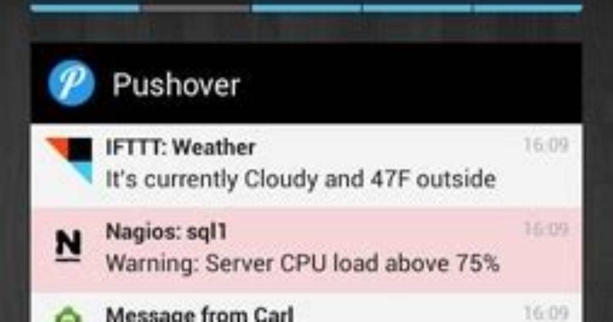 Transmission Shutdown Script for Multiple Torrents?