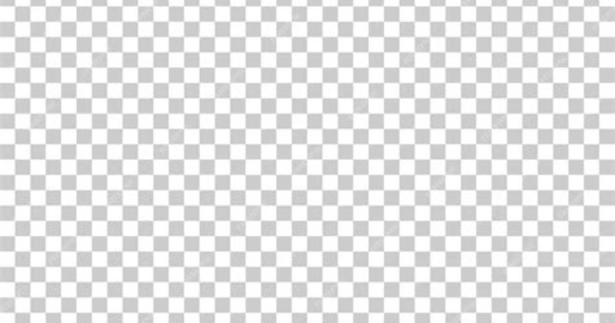 Transparent Background in Jpeg Image