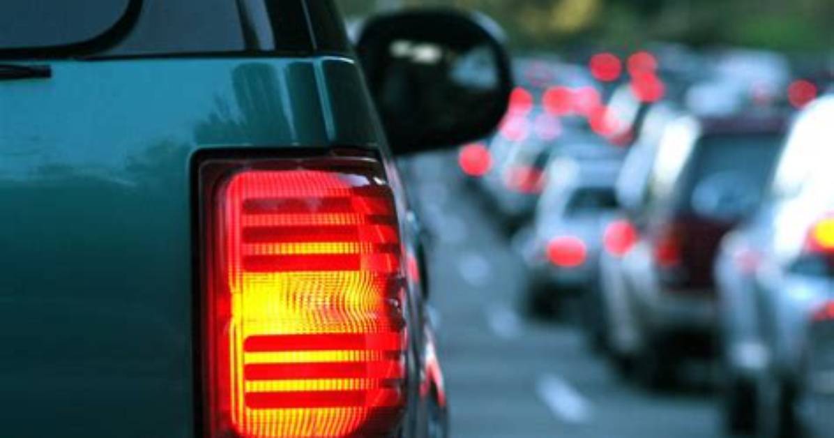 Transportation Issues
