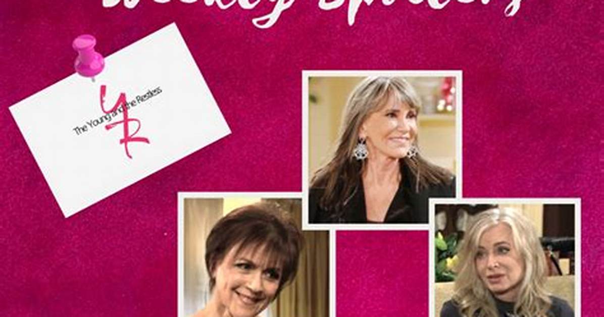 Trapping Jordan, Jill Returns, a New Alter for Ashley