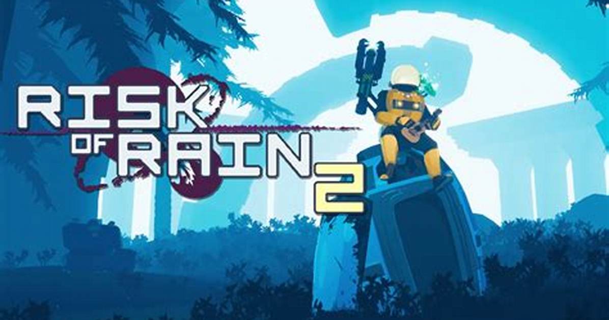 Tras Sembrar Hype, Uno De Los Mejores Roguelikes De La Historia Ha Anunciado Su Nuevo Dlc