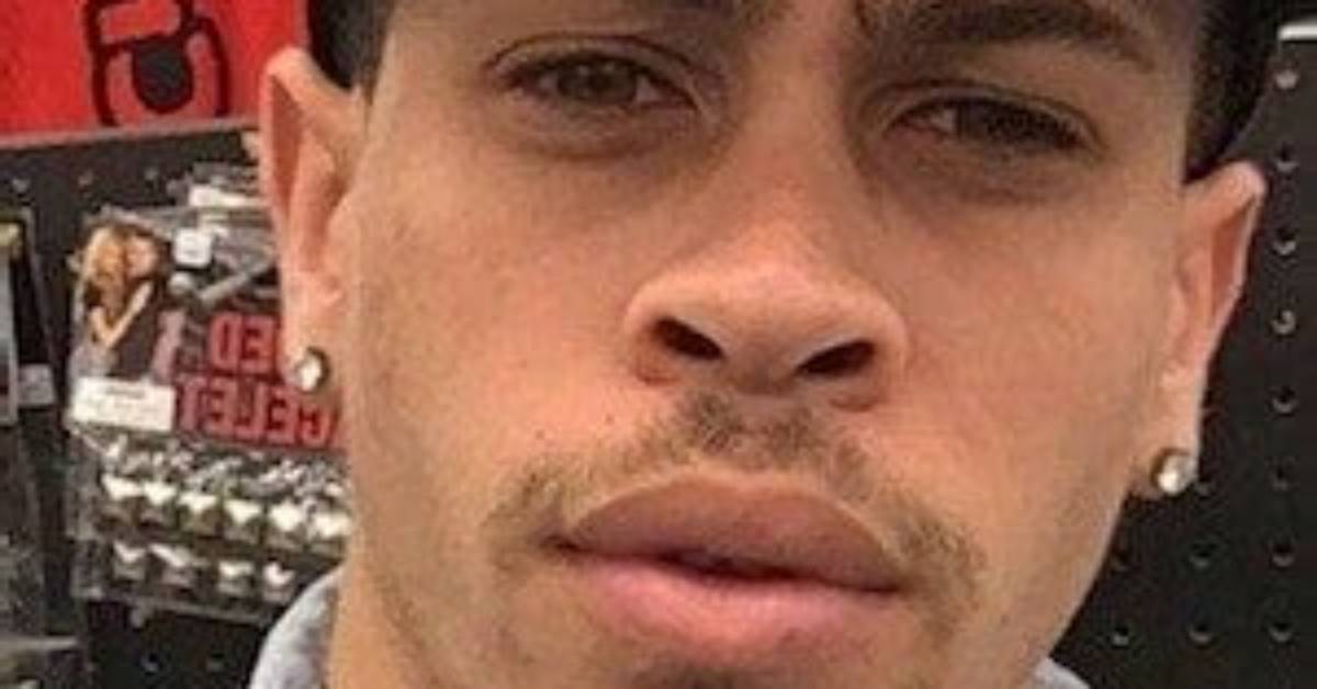 Travie Williams