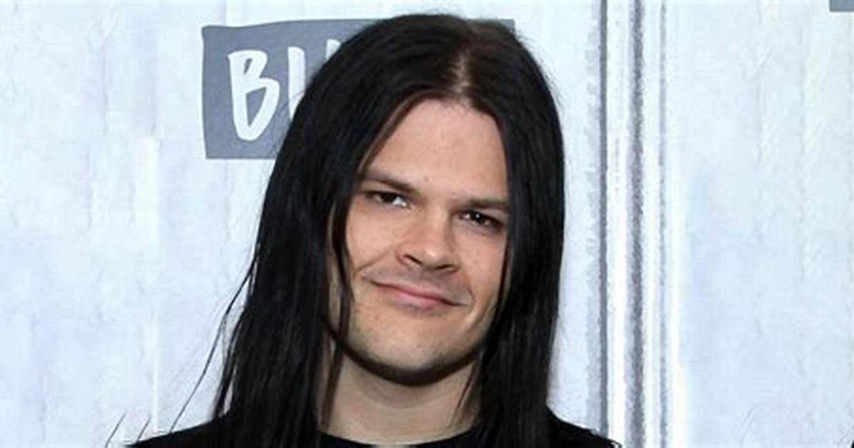 Travis Bacon Net Worth 2024