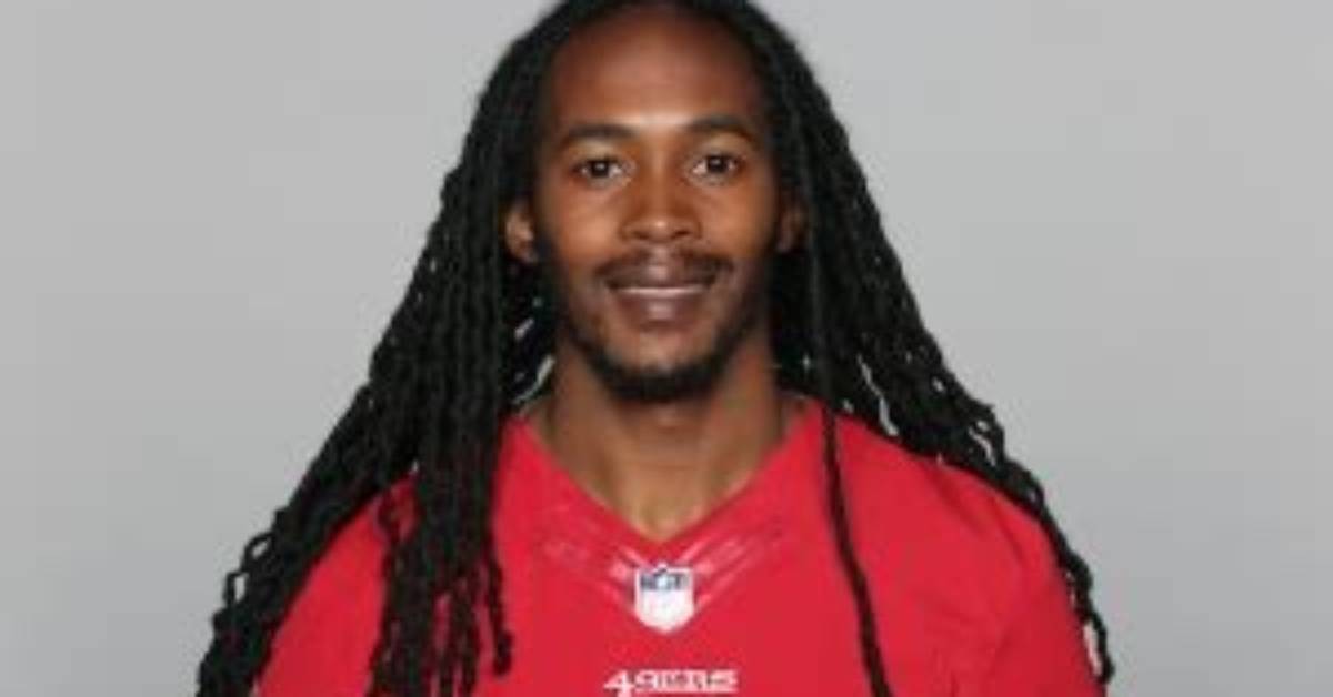 Travis Benjamin Salary & Contract