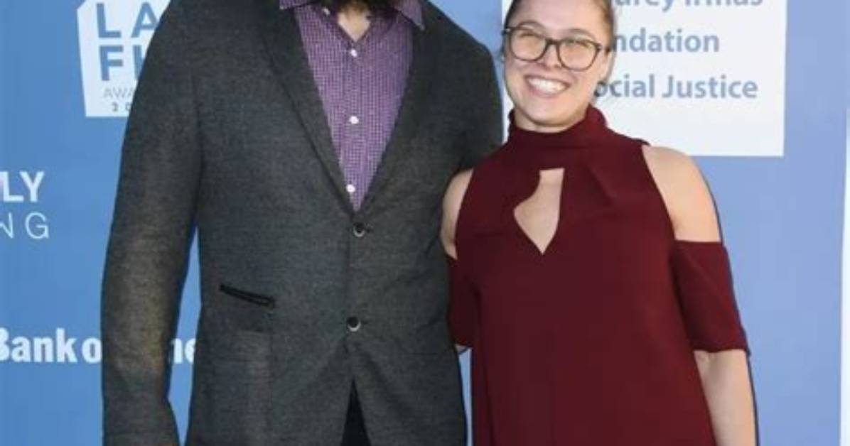 Travis Browne Net Worth
