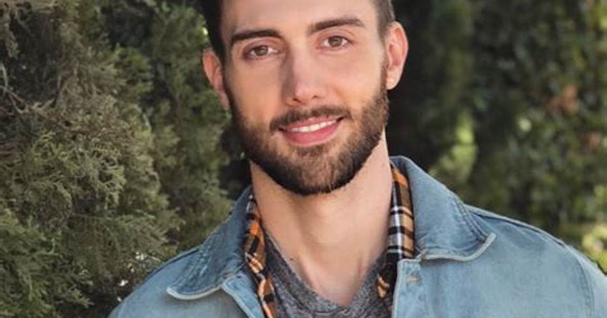 Travis Bryant